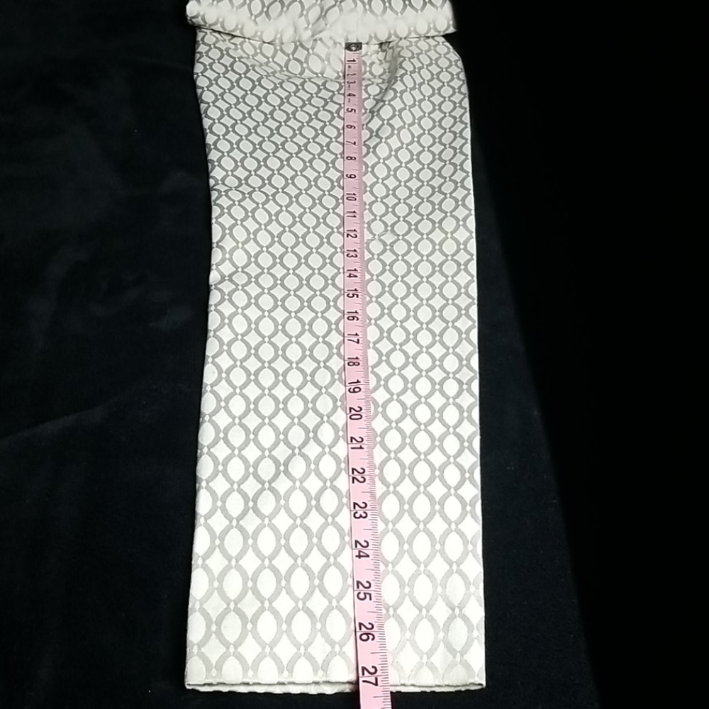 Ladies pants - Picture 9 of 10